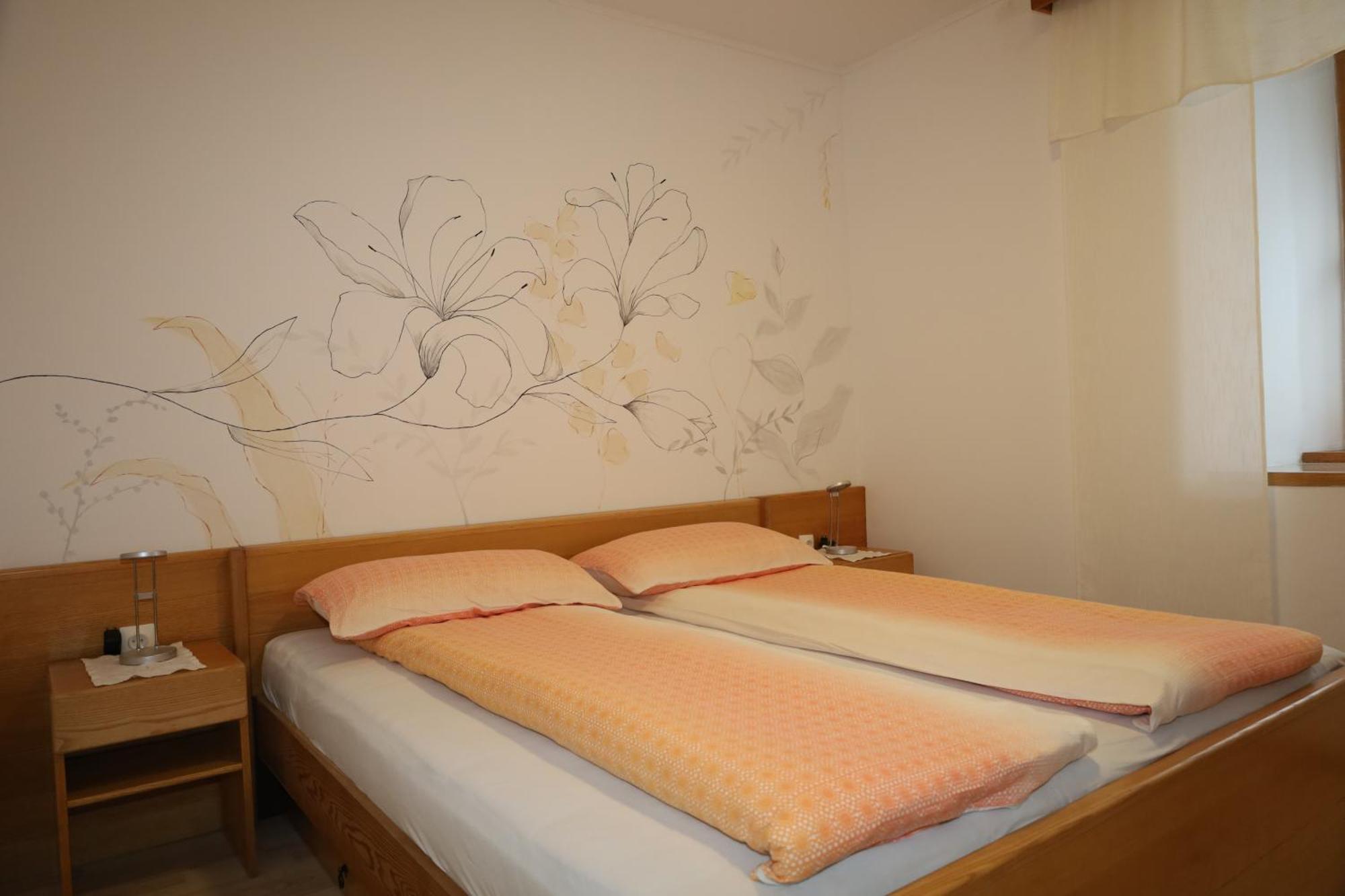 בובק Apartment Norma מראה חיצוני תמונה